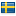 epoq.dk server is located in Sweden